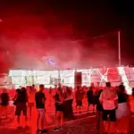 Carrara is not just a thing for oligarchs