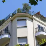 The PSOE requests an Assembly meeting for Ayuso to give explanations about her penthouse