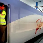 Renfe makes Portugal its new bet after the obstacles in France