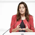 Education dismisses the secretary general and opens three disciplinary proceedings for the PISA fiasco