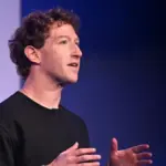 Meta saves the algorithm that makes minors get hooked on its networks