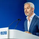 The PP accuses Sánchez of a "surrender" to Morocco over the Ceuta crisis
