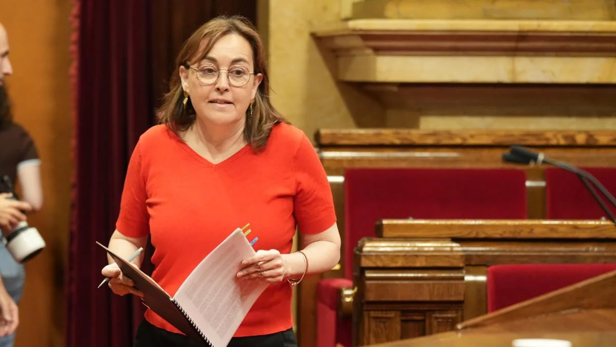 The Government will amend the rule against speculative buying due to unconstitutionality