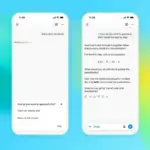 OpenAI launches 'ChatGPT for Teens', a more protected and learning-oriented version