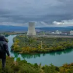 Ascó and Vandellòs trust in the "domino effect" to extend the life of Catalan nuclear plants
