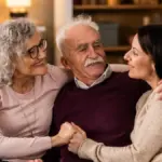 “Now the children don’t quite leave home, their room stays full and you keep helping them”: does the empty nest syndrome still exist?