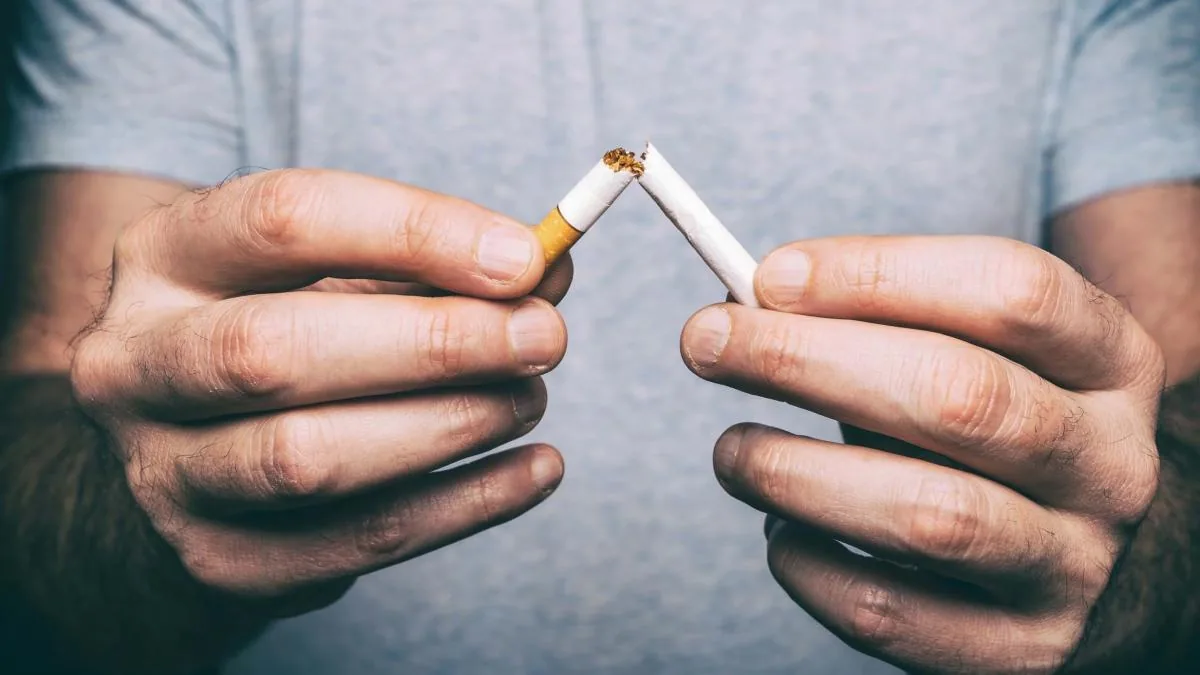 The unresolved debate on tobacco taxes: 11 euros in Ireland and 2 in Bulgaria