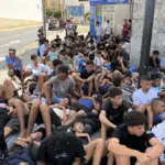 Brussels endorses the return of unaccompanied minors to Morocco