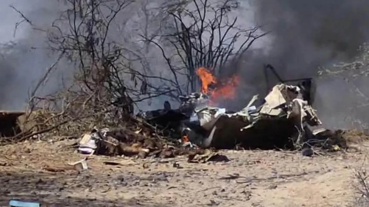A couple from Valladolid are the two Spanish tourists killed in the accident in Peru