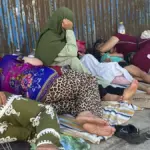 Italy asks Spain to "assume its responsibilities" after the regularization of immigrants