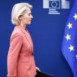Brussels softens its climate policies due to pressure from industry and some countries