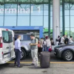Spain suspends Schengen with Italy after Meloni rejects Sánchez's ultimatum