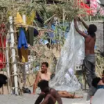 Why is it so difficult to expel immigrants who arrived in Ceuta irregularly?