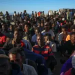 Ceuta and the antidote of European solidarity