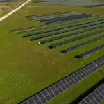 The saturation of the electrical grid threatens photovoltaic businesses