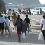 Is it possible to expel unaccompanied foreign minors from Spain?