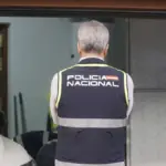 Dismantled one of the largest human and drug trafficking networks in Spain, with 78 arrested