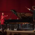 Torroella bursts into the summer festival season with the intimate beauty of Beethoven