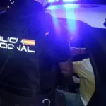 The police fight against the Latin megabands that revolutionize crime to destabilize