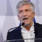 Robles, Marlaska, Bolaños and Albares will appear in Congress at the end of August over Ceuta
