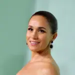Meghan Markle negotiates her return to television with a role in Netflix's ‘The Gentlemen’