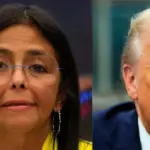 All the keys to the oil agreement between the U.S. and Venezuela: business or plunder?