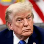 Trump weighs declaring victory in Iran without reaching a comprehensive nuclear deal