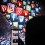 The Supreme Court blocks the ban on social networks for under 15s in France