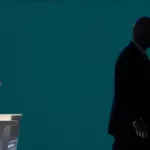 The boldness and Babylonian blood of Infantino: “Few can endure a World Cup with Trump”