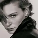 Massimo Dutti sneaks into the top 10 most desired brands in the world