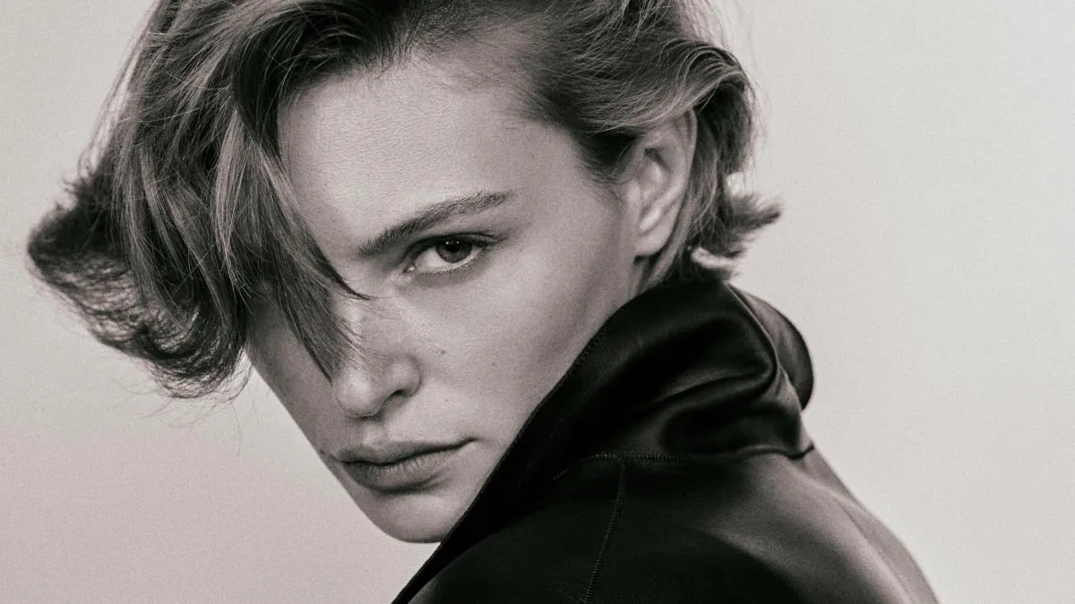 Massimo Dutti sneaks into the top 10 most desired brands in the world