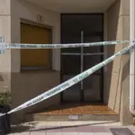 Found dead with signs of violence in their home the former general secretary of the agricultural union UAGA and his wife