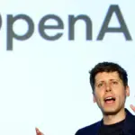 Another AI surpasses humans: solves mathematical problems that had been unanswered for thirty years