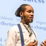 Ghent University announces measures against the instigator of the lynching of Jason Arday