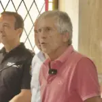 Marlaska assures that the CNI did not alert about the massive influx of immigrants that overwhelmed Ceuta