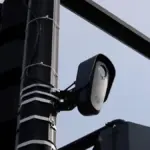 Rebellion in the U.S. over Flock cameras that police use for love extortion or to pursue abortion seekers