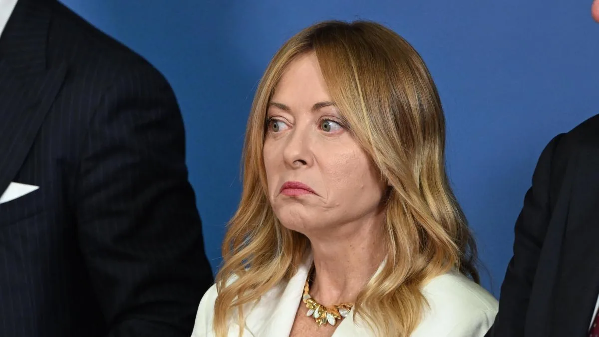 EU ministers' meeting on immigration in a tense political climate