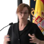 The double-edged crisis in Ceuta: sick immigrants on the street and free hospital beds