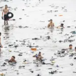 How the Supreme Court ruling and hoaxes led to the assault in Ceuta