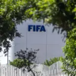 Infantino offers the 2030 World Cup final to Morocco in exchange for support, according to 'The Times'