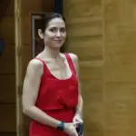 The new house of Ayuso raises more doubts about the failed purchase of the 6.3 million penthouse