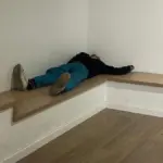 Narco apartment? What is that?