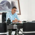 Sánchez's complicated agenda for the remainder of the legislature