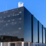 Real estate agencies earn more than 500 million euros relying on AI