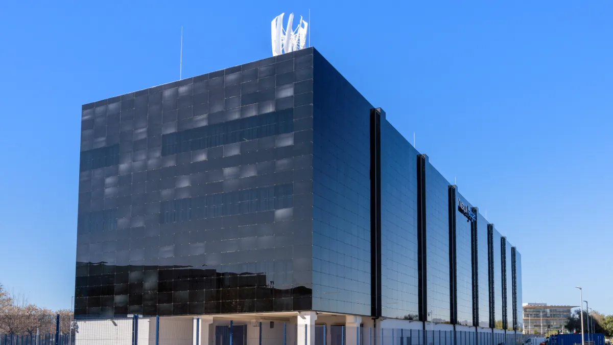 Real estate agencies earn more than 500 million euros relying on AI