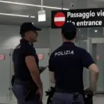 The Ceuta crisis turns Spain into a focal point of Italian politics