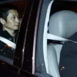 The major case against the Chinese mafia ends with 64 plea bargains to avoid prison
