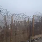 The Moroccan Gambit