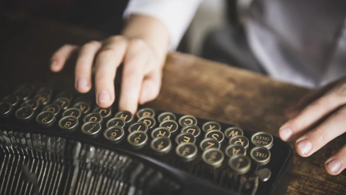 If you want it without AI, you will have to pay more