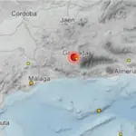 A 5-magnitude earthquake with its epicenter in Alhendín (Granada) causes material damage and activates the emergency phase